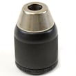 Chuck for Craftsman 315265670 - Part 690033076