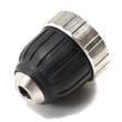 Drill/driver Chuck for Craftsman 315281260 - Part 690033083