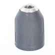 Drill/driver Chuck for Craftsman 315119100 - Part 690033096