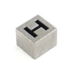Reciprocating Saw Sliding Rod Bushing for Craftsman 315115790 - Part 6900401
