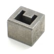 Reciprocating Saw Sliding Rod Bushing for Craftsman 315115790 - Part 6900402