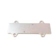 Reciprocating Saw Sliding Rod Cover for Craftsman 315114270 - Part 6900501