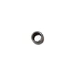 Bearing for Craftsman 315265670 - Part 690067001