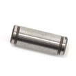 Reciprocating Saw Connecting Rod Pin for Craftsman 315115740 - Part 6900901
