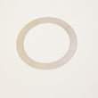 Washer 6901102