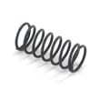 Spring for Craftsman 315175341 - Part 690141001