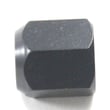 Router Collet Nut 690190002