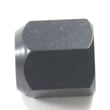Router Collet Nut for Craftsman 315277150 - Part 690190002