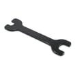 Laminate Trimmer Wrench for Craftsman 315277150 - Part 690214001