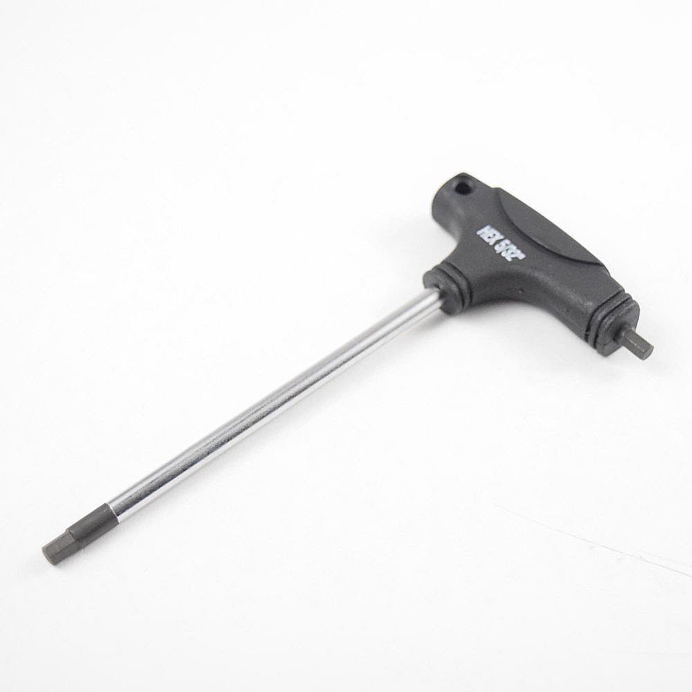 Planer Blade Wrench