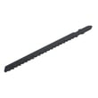 Sabre Saw Wood Saw Blade for Craftsman 315114281 - Part 690227035