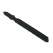Reciprocating Saw Metal Cutting Blade for Craftsman 315114281 - Part 690227036