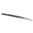 Blade for Craftsman 315115690 - Part 690227051