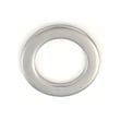 Washer for Craftsman 315115790 - Part 6902401