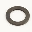 Drill/driver Washer, 0.29 X 0.19 X 2-in for Craftsman 315114832 - Part 690249001