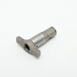 Drill Driver Bit Holder for Craftsman 315116060 - Part 690257010