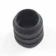 Sleeve for Craftsman 315114832 - Part 690260003