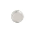 Power Tool Steel Ball, 3.5-mm 690268001