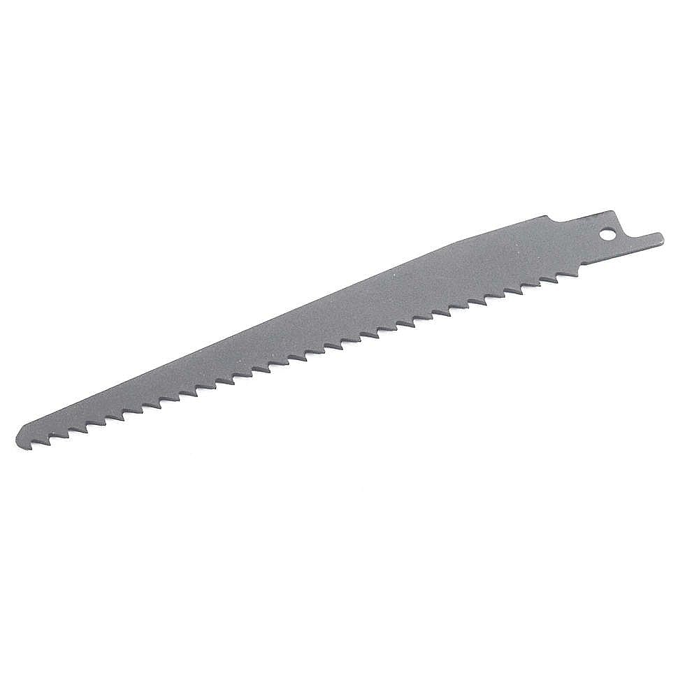 Reciprocating Saw Wood Blade 690291006 parts Sears PartsDirect