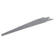 Reciprocating Saw Wood Blade for Craftsman 315CRS1000 - Part 690291006
