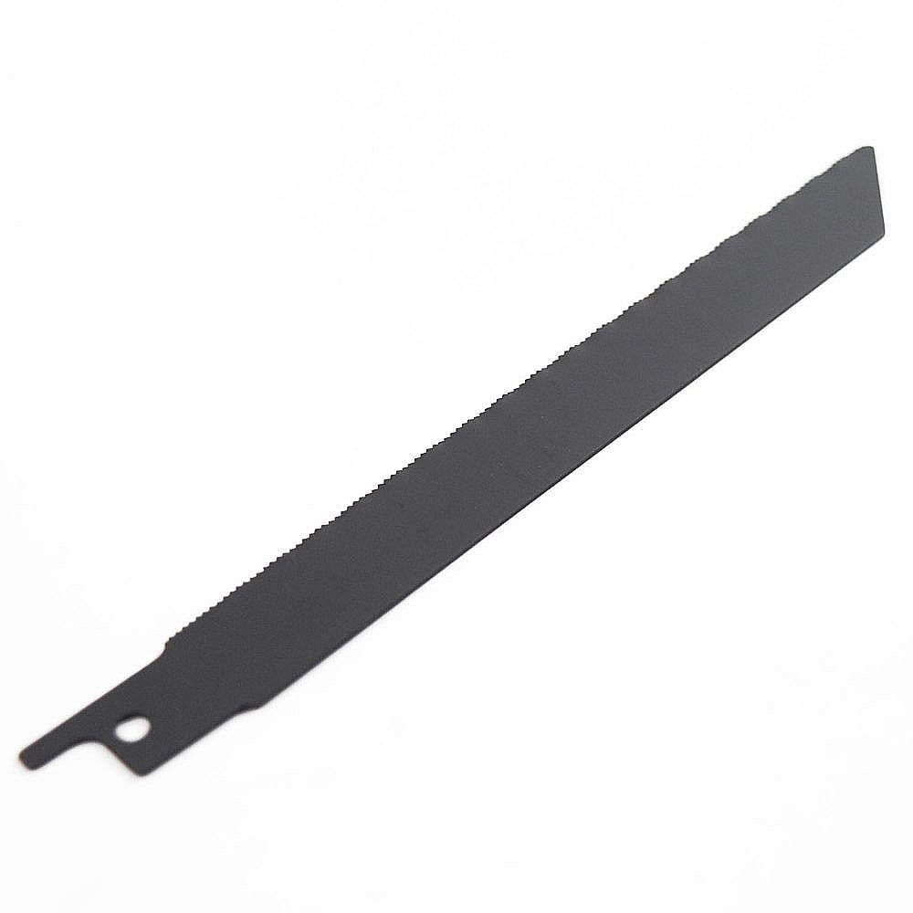 Reciprocating Saw Metal Blade