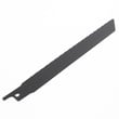 Reciprocating Saw Metal Blade for Craftsman 315CRS1000 - Part 690292006