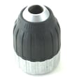 Drill/driver Chuck 6903323