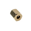 Collet Nut for Craftsman 315115820 - Part 6904301