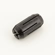 Cut-out Saw Collet, 1/8-in for Craftsman 315115820 - Part 6904401