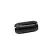 Collet for Craftsman 315115820 - Part 6904501