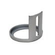 Cut-out Saw Depth Guide Ring for Craftsman 315115820 - Part 690603002