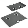Platen 690710001