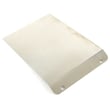 Sander Wear Plate for Craftsman 315117280 - Part 690711001