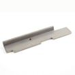 Wear Strip for Craftsman 315117260 - Part 690715001