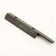 Sander Wear Plate for Craftsman 315268192 - Part 690715002