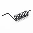 Spring for Craftsman 315117260 - Part 690723001