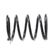 Spring for Craftsman 315117261 - Part 690725001