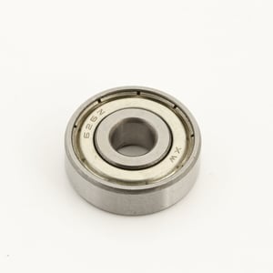 Ball Bearing 690727001