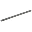 Planer Blade for Craftsman 315173700 - Part 690861001