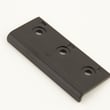 Planer Knife Locking Bar for Craftsman 315173700 - Part 690862002