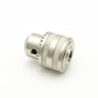 Hammer Drill Chuck for Craftsman 315101100 - Part 6909005