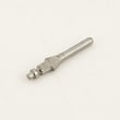 Key for Craftsman 315115060 - Part 691146001
