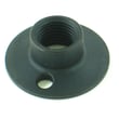 Sander/polisher Spanner Nut for Craftsman 315115060 - Part 691206001