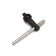 Hammer Drill Chuck Key for Craftsman 315101110 - Part 6917601