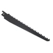 Reciprocating Saw Wood Blade for Craftsman 315114271 - Part 6929101