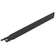 Blade for Craftsman 315114271 - Part 6929201