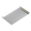 Sander Base Plate for Craftsman 315117251 - Part 6956301