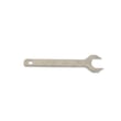 Cut Saw Blade Wrench for Craftsman 315115820 - Part 6960401