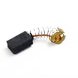 Grinder Motor Brush for Craftsman 315267560 - Part 6ZD270042