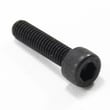 Hex Bolt 700306-025